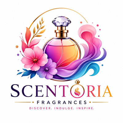 FRAGRANCE