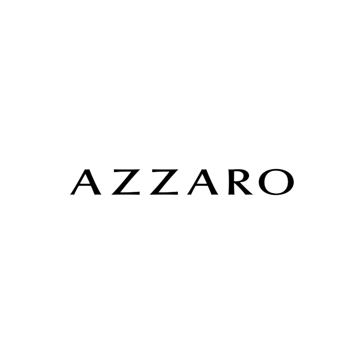 AZZARO PERFUME