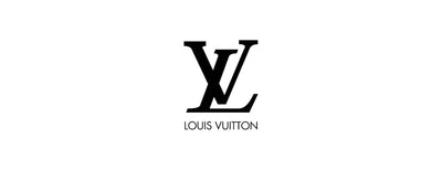 LOUIS VUITTON PERFUME