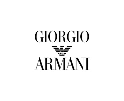 GIORGIO ARMANI PERFUMES