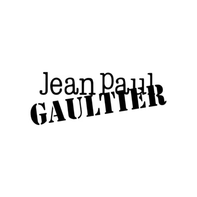 JEAN PAUL GAULTIER PERFUME