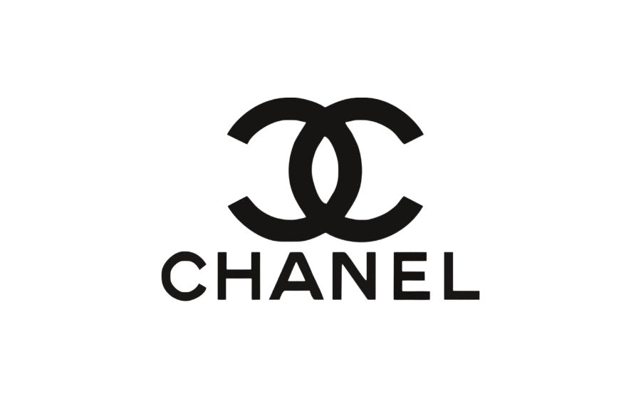 CHANEL PERFUME