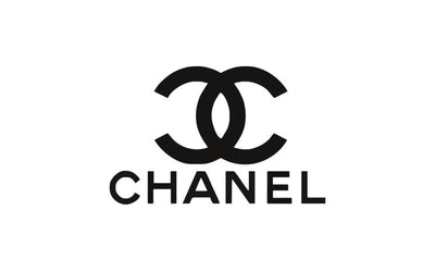 CHANEL PERFUME