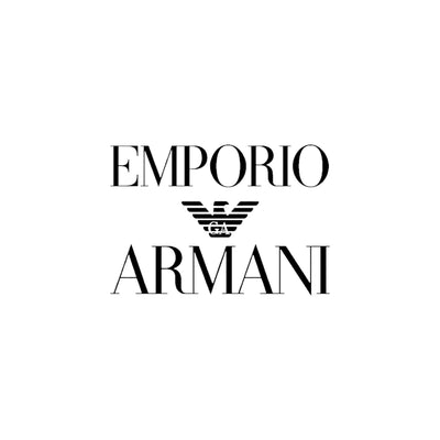 EMPORIO ARMANI PERFUME