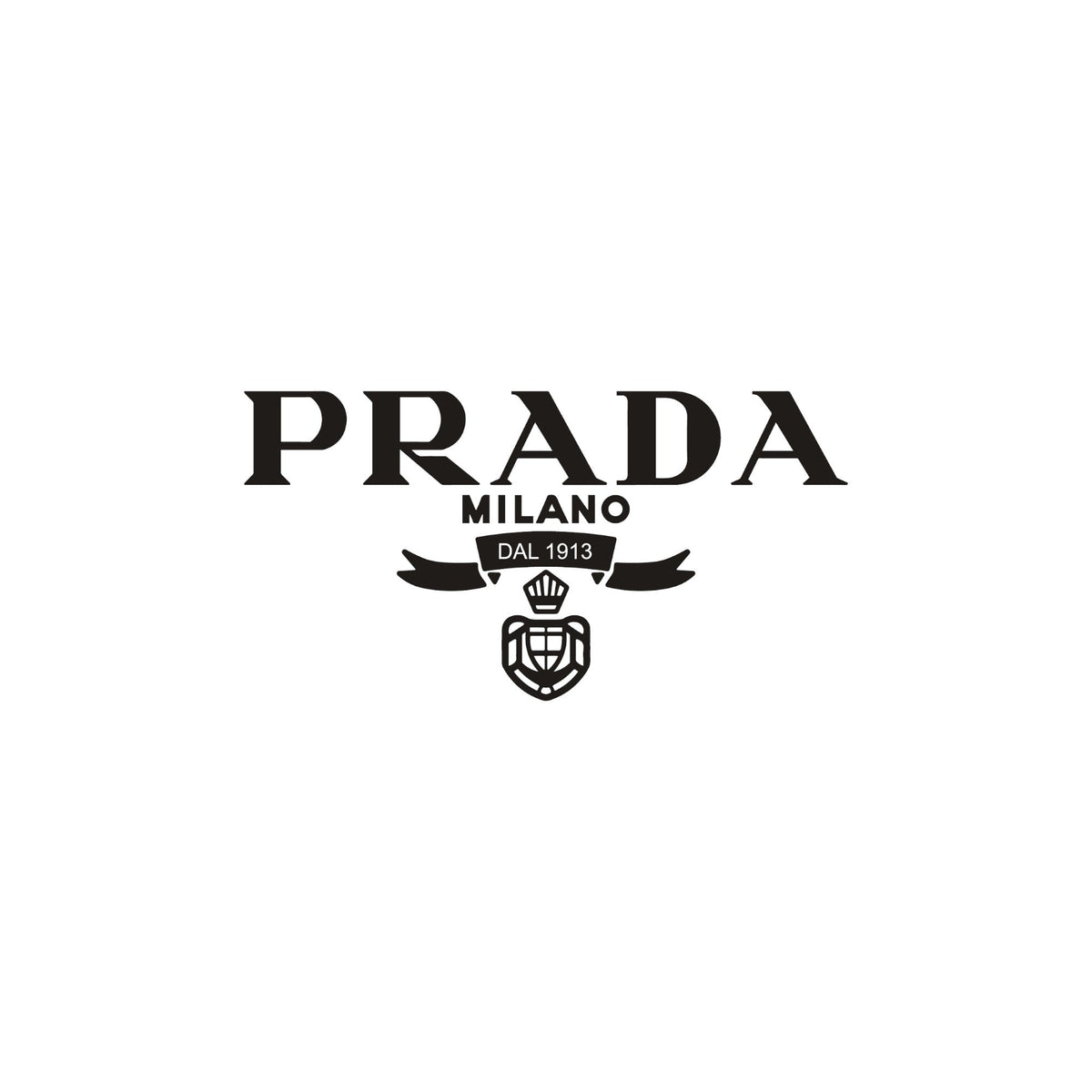 PRADA PERFUME