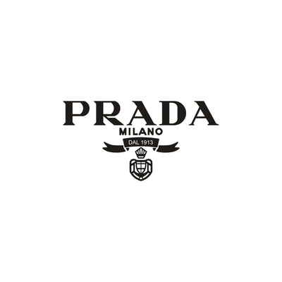 PRADA PERFUME