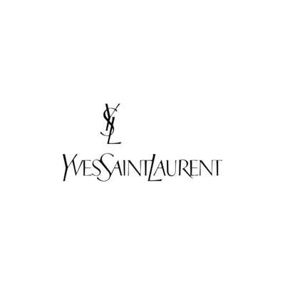Yves Saint Laurent