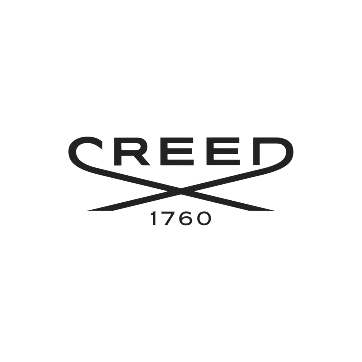 Creed PERFUME
