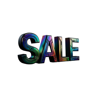 SALES