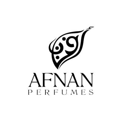 AFNAN PERFUMES