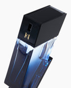 Carolina Herrera Bad Boy Cobalt Edition Eau de Parfum for Men – 100 ML – New in Box