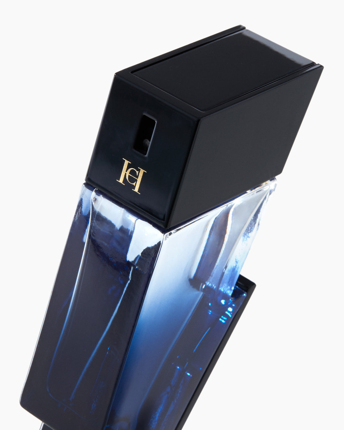 Carolina Herrera Bad Boy Cobalt Edition Eau de Parfum for Men – 100 ML – New in Box