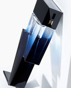 Carolina Herrera Bad Boy Cobalt Edition Eau de Parfum for Men – 100 ML – New in Box