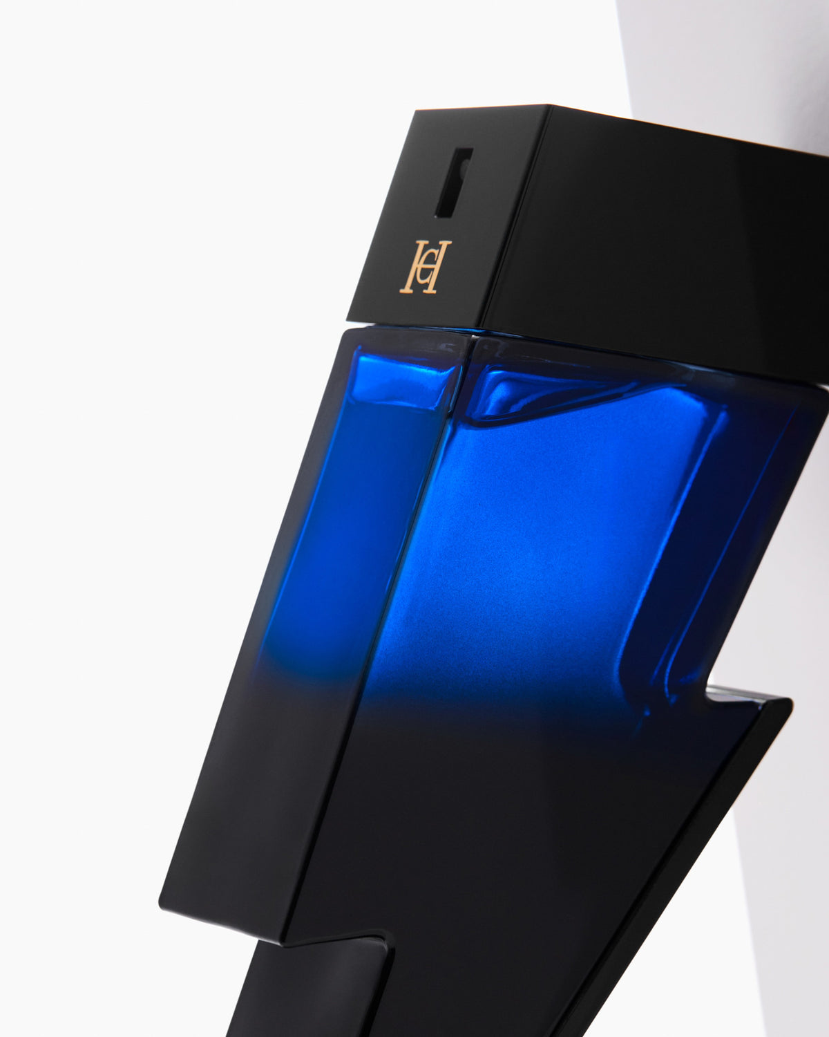 Carolina Herrera Bad Boy Cobalt Elixir Edition Eau de Parfum for Men – 100 ML – New in Box