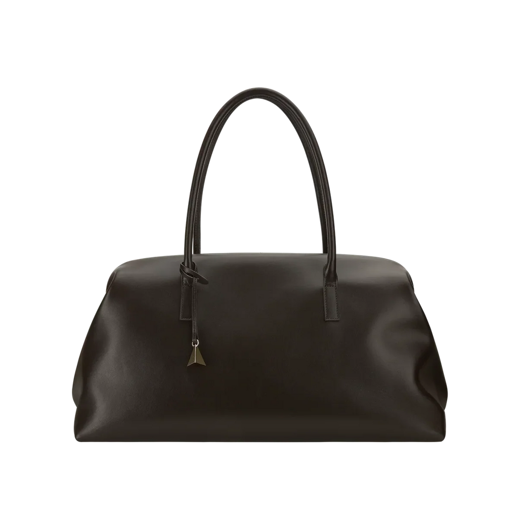 Club Bag