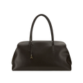 Club Bag