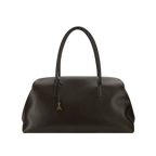 Club Bag