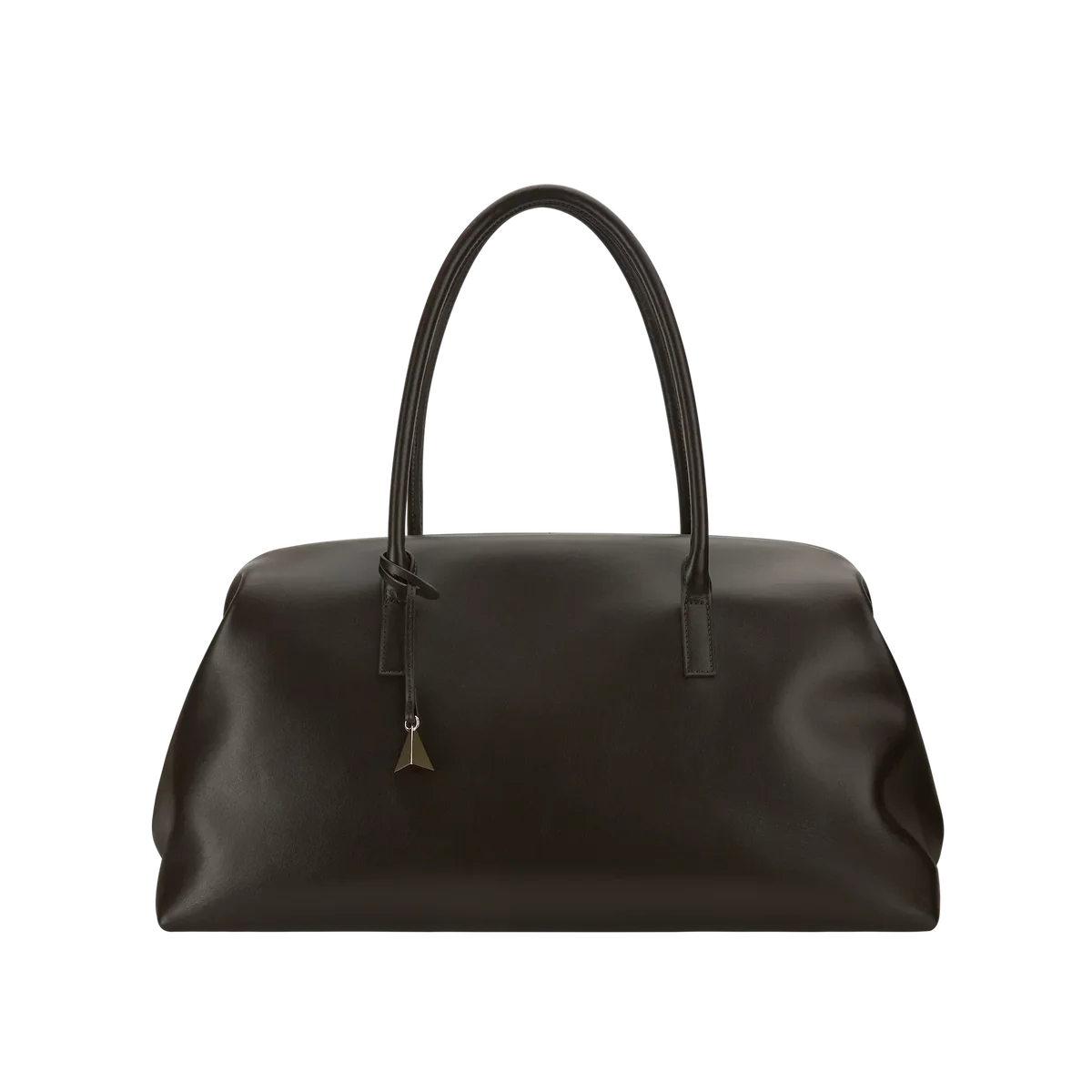 Club Bag