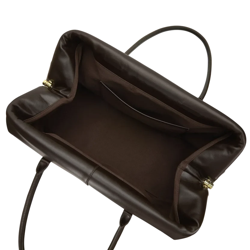 Club Bag