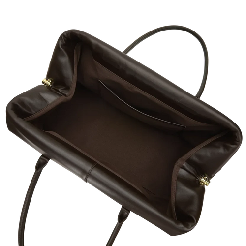 Club Bag