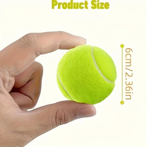 ALL FOR PAWS Automatic Dog Ball Launcher (4 pcs)