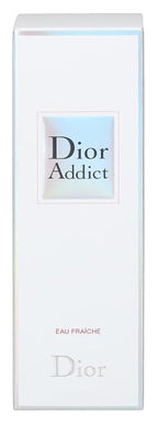 Christian Dior Addict Eau Fraîche Eau de Toilette – 100 ml / 3.4 oz
