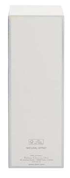 Christian Dior Addict Eau Fraîche Eau de Toilette – 100 ml / 3.4 oz