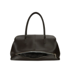 Club Bag