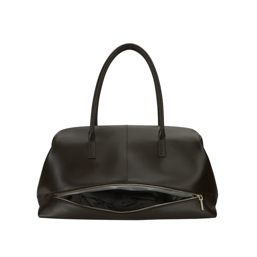 Club Bag