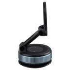Car Dash/Windshield Magnetic Universal Phone Mount