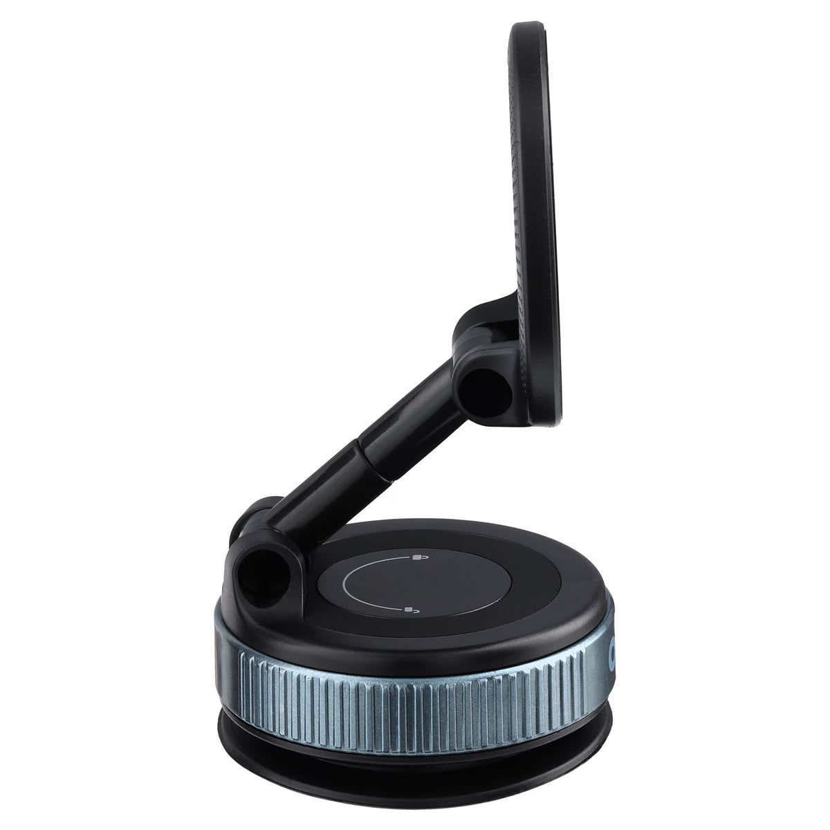 Car Dash/Windshield Magnetic Universal Phone Mount
