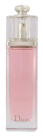 Christian Dior Addict Eau Fraîche Eau de Toilette – 100 ml / 3.4 oz