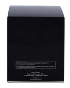 Dior Hypnotic Poison Eau Secrète Eau de Toilette Spray for Women 1.7 fl oz (50 mL) – Brand New – 100% Original
