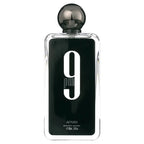 Afnan 9PM Eau de Parfum 3.4 oz / 100 ml Unisex EDP Spray – Brand New