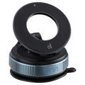 Car Dash/Windshield Magnetic Universal Phone Mount