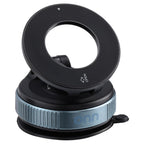 Car Dash/Windshield Magnetic Universal Phone Mount