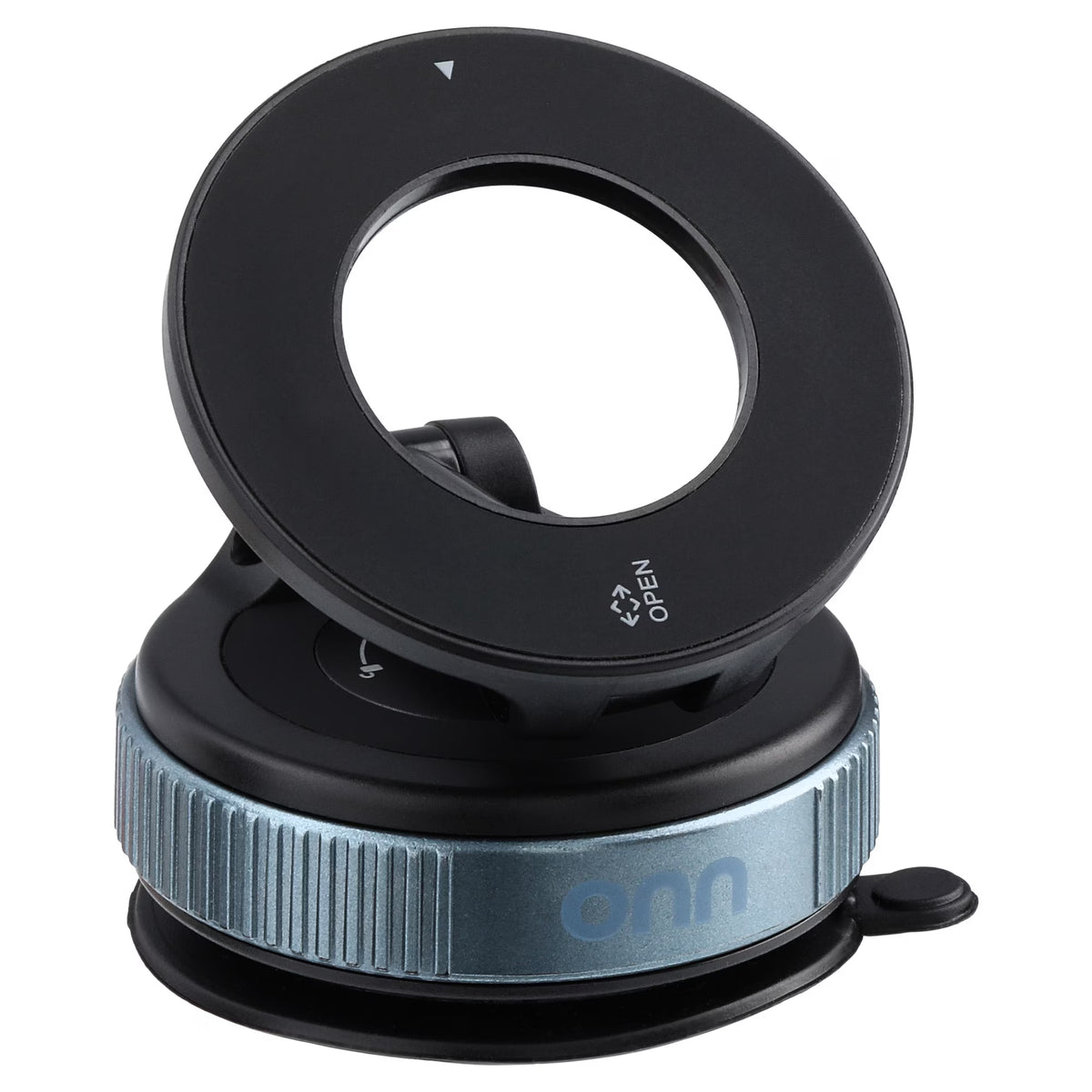 Car Dash/Windshield Magnetic Universal Phone Mount