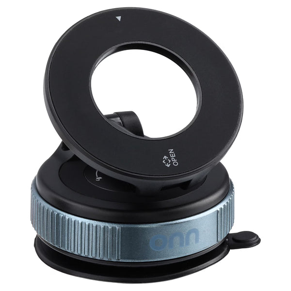 Car Dash/Windshield Magnetic Universal Phone Mount