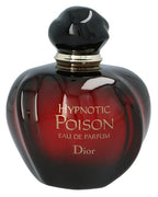 Dior Hypnotic Poison Eau Secrète Eau de Toilette Spray for Women 1.7 fl oz (50 mL) – Brand New – 100% Original