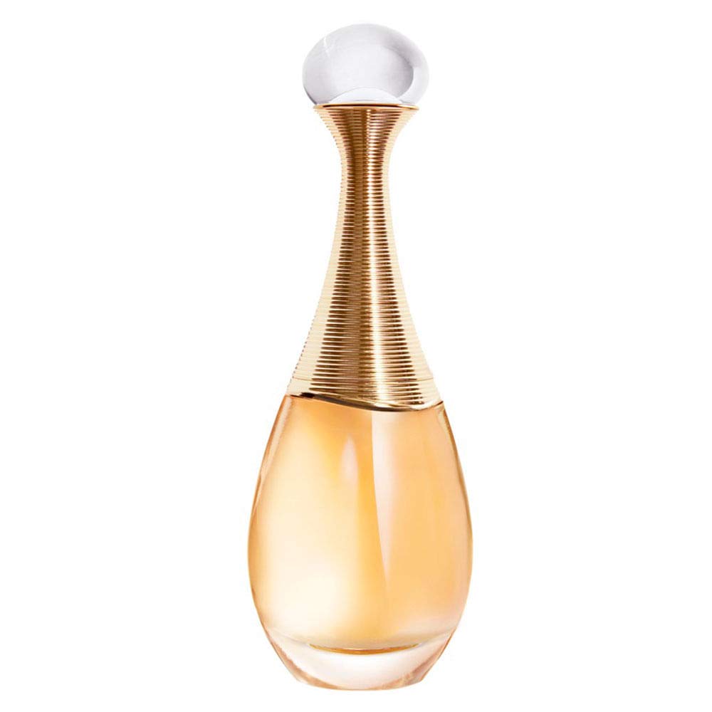 Dior J'adore Eau de Parfum for Women 3.4 fl oz (100 mL) – Brand New – Authentic