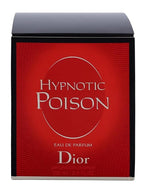 Dior Hypnotic Poison Eau Secrète Eau de Toilette Spray for Women 1.7 fl oz (50 mL) – Brand New – 100% Original