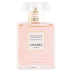 CHANEL Coco Mademoiselle Eau de PERFUME Intense for Women – 3.4 oz (100 ml)