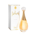 Dior J'adore Eau de Parfum for Women 3.4 fl oz (100 mL) – Brand New – Authentic