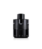 Azzaro The Most Wanted Intense Eau de Parfum Spray for Men 3.3 fl oz (100 mL) – Spicy & Seductive Fragrance – Brand New