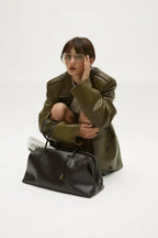 Club Bag