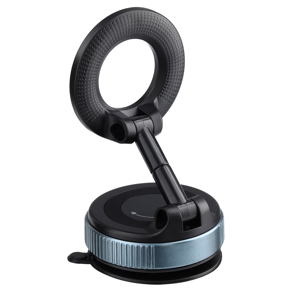 Car Dash/Windshield Magnetic Universal Phone Mount