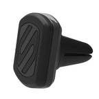 Universal MagicMount Magnetic Dash or Vent Mount w/ Adjustable Magnet Head