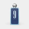 Afnan 9 AM Dive Eau de Parfum 3.4 oz / 100 ml – Unisex Fragrance