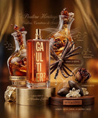 Jean Paul Gaultier Gaultier² Perfume Eau de Parfum Spray – 40 ml / 1.3 oz – New in Box