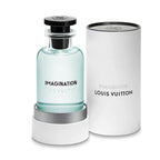 Louis Vuitton Imagination Eau de Parfum 100ml / 3.4 oz – Men’s Fragrance – Free Shipping